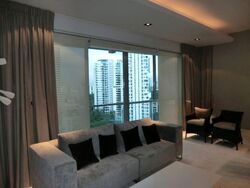 The Arc at Draycott (D10), Apartment #604329051
